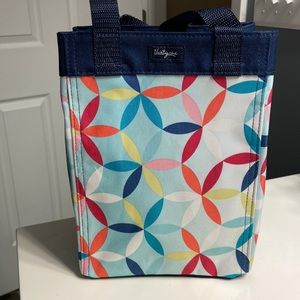 Thirty One Essential Storage Tote